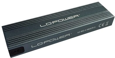 <span itemprop='brand'>Lc power</span> <span itemprop='sku'>LC-ADA-M2-NB-SATA</span> nagyítás