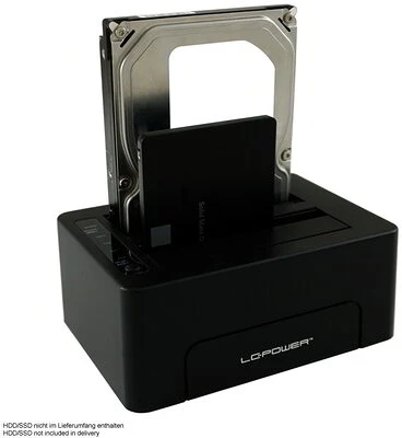 <span itemprop='brand'>Lc power</span> <span itemprop='sku'>LC-DOCK-C-M2</span> nagyítás