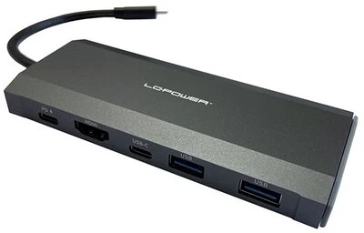 <span itemprop='brand'>Lc power</span> <span itemprop='sku'>LC-HUB-C-MULTI-7-M2</span> nagyítás