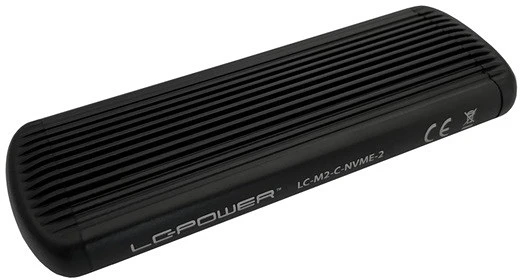 <span itemprop='brand'>Lc power</span> <span itemprop='sku'>LC-M2-C-NVME-2</span> nagyítás