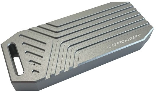 <span itemprop='brand'>Lc power</span> <span itemprop='sku'>LC-M2-C-USB4</span> nagyítás