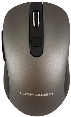 Lc power LC-M718GW nagyítás