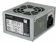 <span itemprop='brand'>Lc power</span> <span itemprop='sku'>LC300SFX V3.21</span> nagyítás