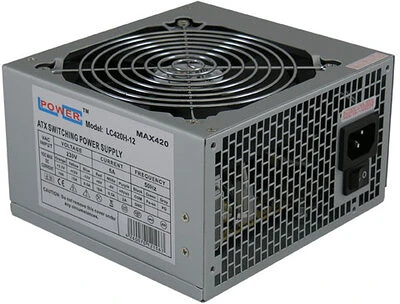 <span itemprop='brand'>Lc power</span> <span itemprop='sku'>LC420H-12</span> nagyítás