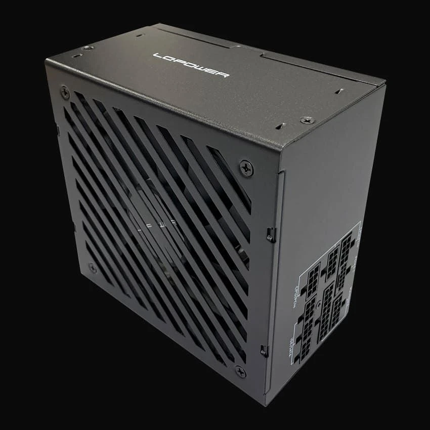 <span itemprop='brand'>Lc power</span> <span itemprop='sku'>LC6650G-SI V3.1</span> nagyítás