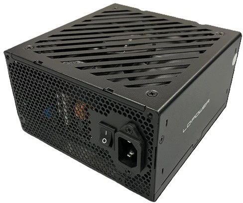 <span itemprop='brand'>Lc power</span> <span itemprop='sku'>LC700SI V2.31</span> nagyítás