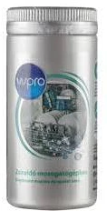 <span itemprop='brand'>Wpro</span> <span itemprop='sku'>DDG116</span> nagyítás