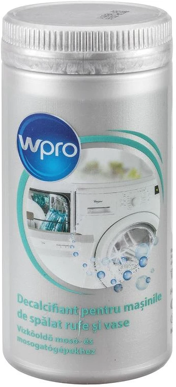 <span itemprop='brand'>Wpro</span> <span itemprop='sku'>DES112</span> nagyítás