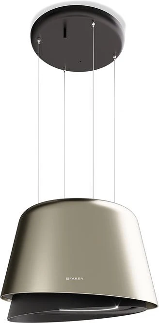 Faber 345.0541.066 nagyítás