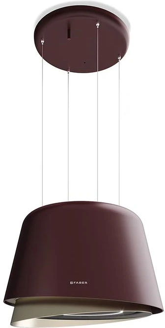 Faber 345.0615.652 nagyítás