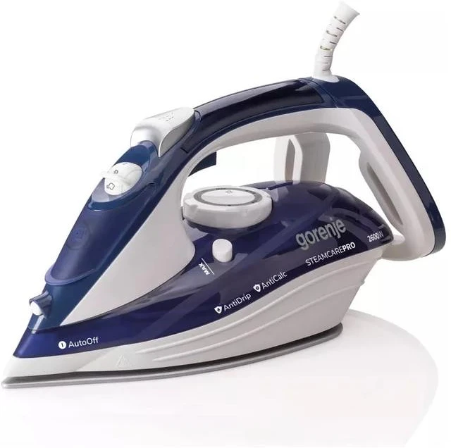 <span itemprop='brand'>Gorenje</span> <span itemprop='sku'>SIH2600BLC</span> nagyítás