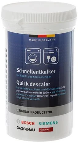 <span itemprop='brand'>Bosch</span> <span itemprop='sku'>00311920</span> nagyítás