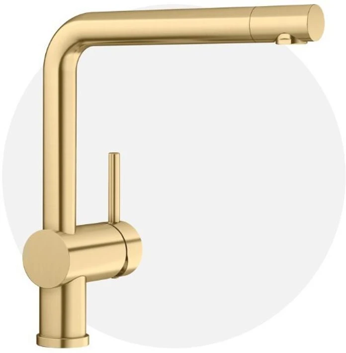 Blanco 526683 nagyítás