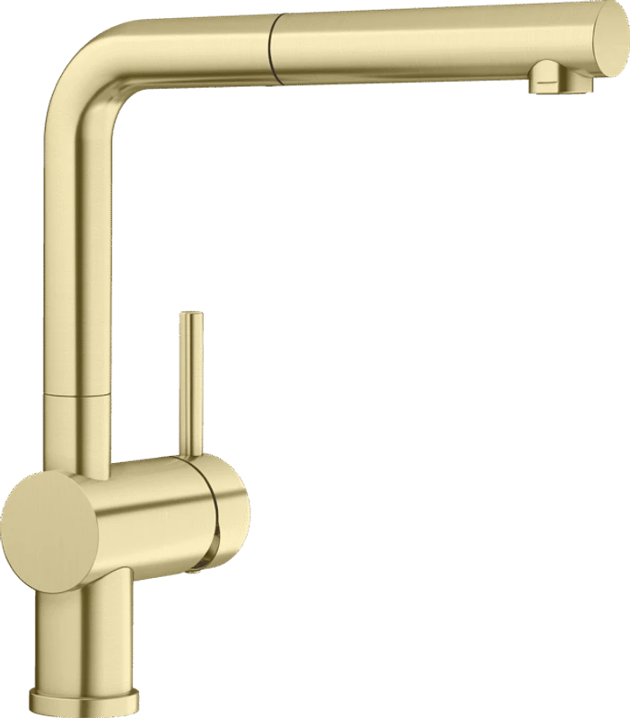 Blanco 526684 nagyítás