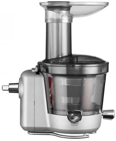Kitchenaid 5KSM1JA nagyítás