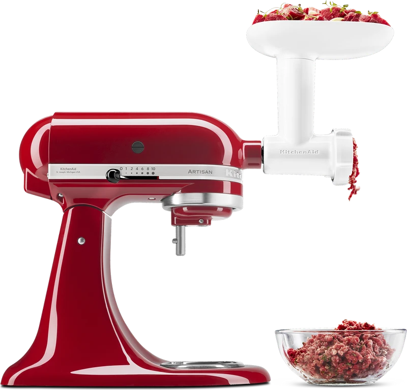 <span itemprop='brand'>Kitchenaid</span> <span itemprop='sku'>5KSMFGA</span> nagyítás