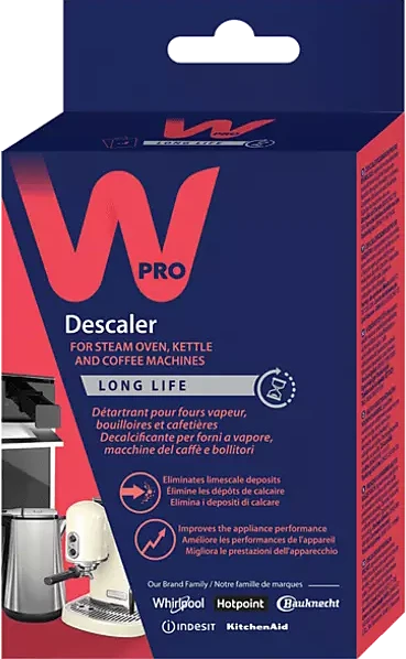 Wpro C00859349 nagyítás