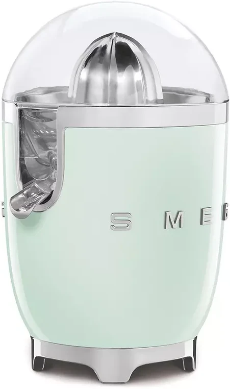 Smeg CJF11PGEU nagyítás