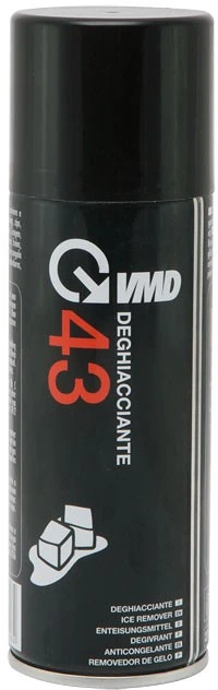 Ld GL17243 nagyítás