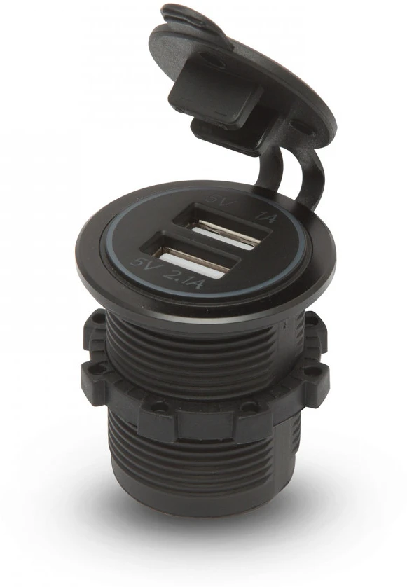 <span itemprop='brand'>Ld</span> <span itemprop='sku'>GL54926GR</span> nagyítás