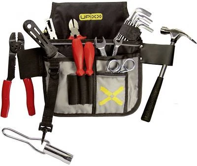 <span itemprop='brand'>L+d worky</span> <span itemprop='sku'>8375</span> nagyítás