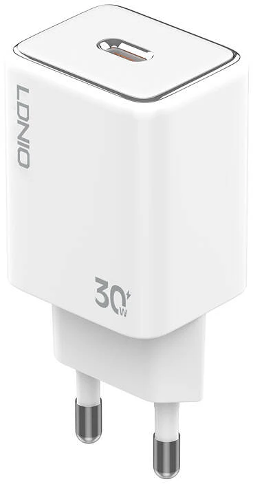 Ldnio A1508C-C-C nagyítás