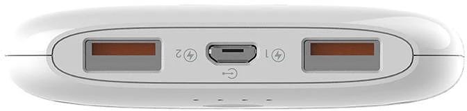 Ldnio PR1009 nagyítás