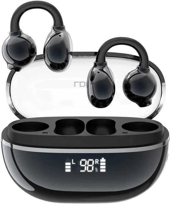 Ldnio T08-DARK-BLUE nagyítás