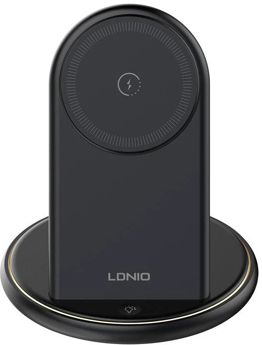 Ldnio WL02 nagyítás