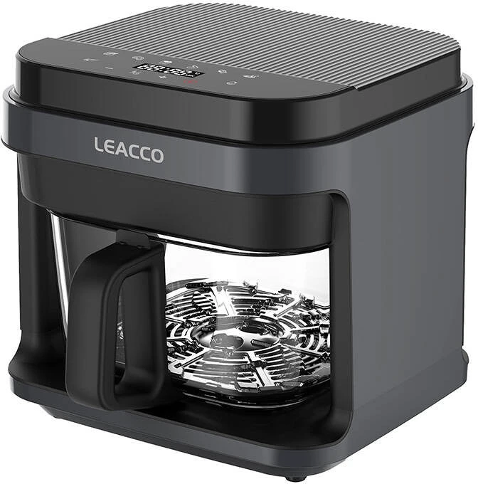 <span itemprop='brand'>Leacco</span> <span itemprop='sku'>PR548802</span> nagyítás