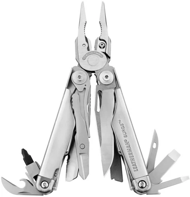 Leatherman LTG 830165 nagyítás