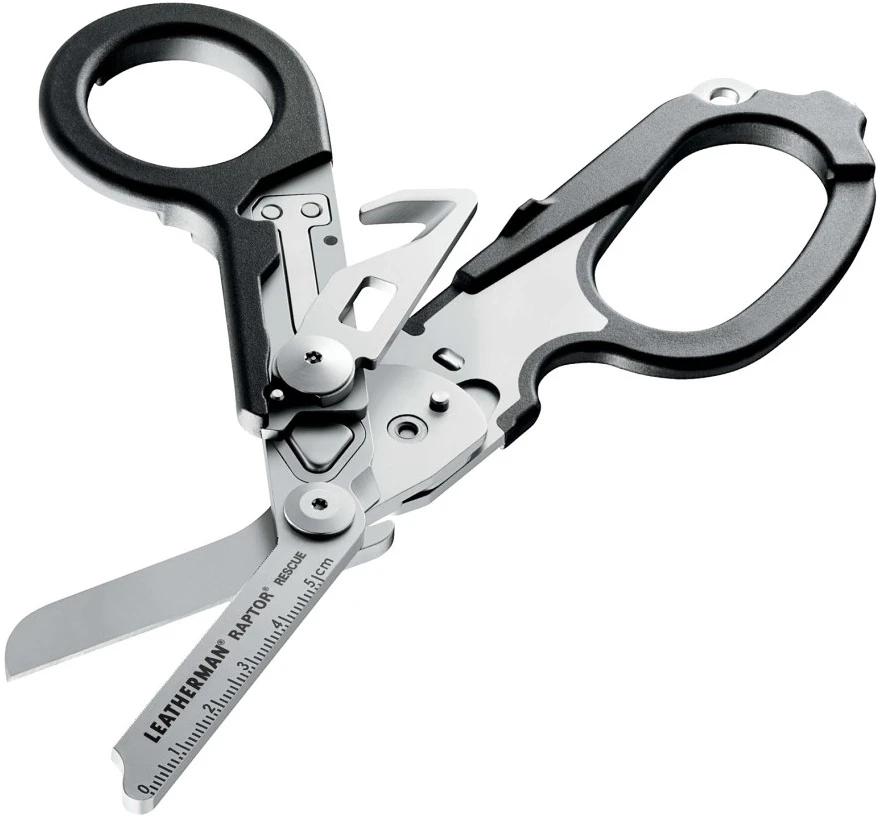Leatherman LTG832167 nagyítás