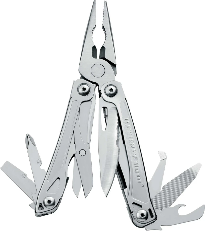 Leatherman LTG832523 nagyítás