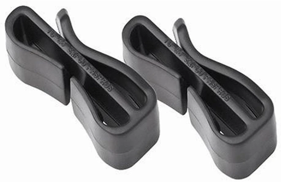 Led lenser 0395 nagyítás