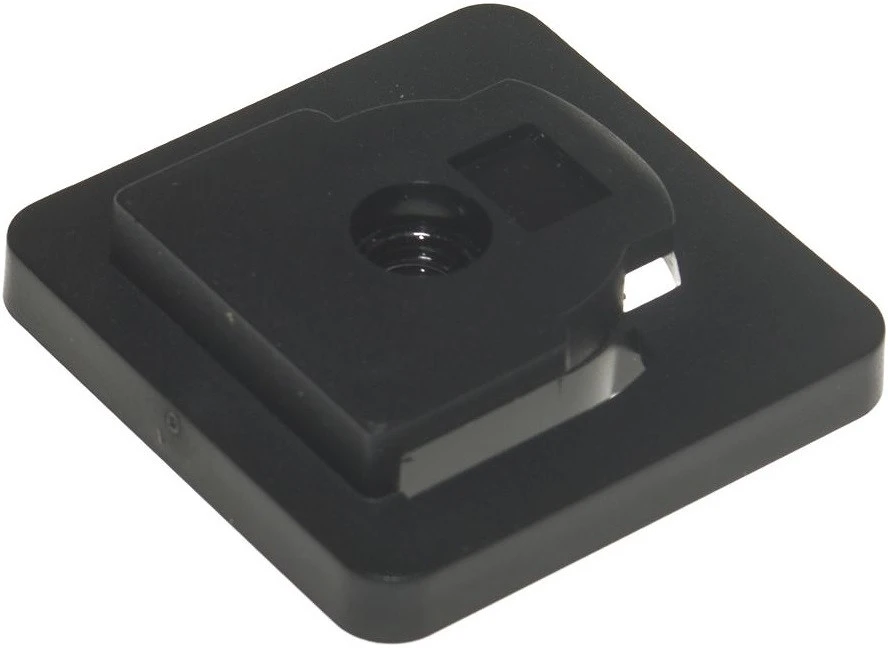 Led lenser 0401 nagyítás