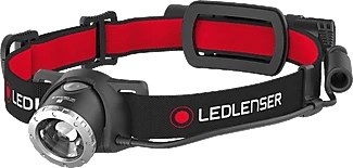 Led lenser 501513 nagyítás