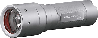 <span itemprop='brand'>Led lenser</span> <span itemprop='sku'>SL-PRO220 220LM</span> nagyítás