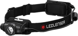 <span itemprop='brand'>Led lenser</span> <span itemprop='sku'>500LM</span> nagyítás