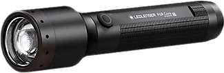<span itemprop='brand'>Led lenser</span> <span itemprop='sku'>900LM</span> nagyítás