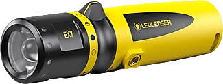 <span itemprop='brand'>Led lenser</span> <span itemprop='sku'>200 LM, CRI65, 0/20</span> nagyítás