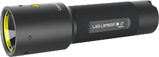 Led lenser I7-501957 nagyítás