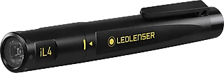 <span itemprop='brand'>Led lenser</span> <span itemprop='sku'>80 LM, CRI70, 2/22</span> nagyítás
