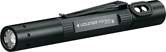 Led lenser P2RW-502183 nagyítás