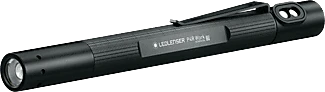 <span itemprop='brand'>Led lenser</span> <span itemprop='sku'>P4RW-502184</span> nagyítás