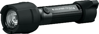 <span itemprop='brand'>Led lenser</span> <span itemprop='sku'>P5RW-502185</span> nagyítás