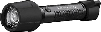Led lenser P6RW-502186 nagyítás