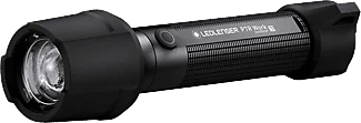 Led lenser P7RW-502187 nagyítás