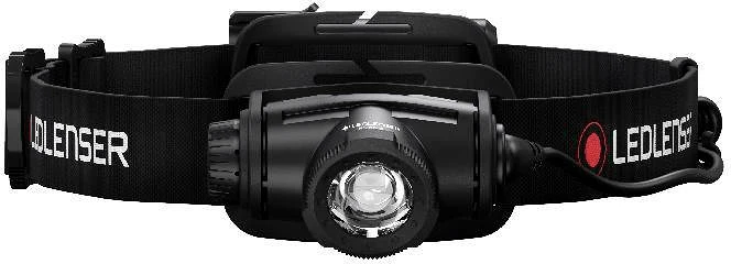 <span itemprop='brand'>Led lenser</span> <span itemprop='sku'>H5C-502193</span> nagyítás