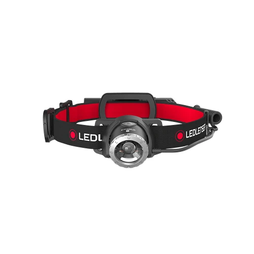 Led lenser 500853 nagyítás