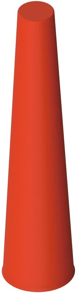 Led lenser 500958 nagyítás